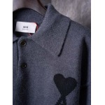 2025年12月29日秋冬新作Poloカーディガン高品質人気商品/誕生日プレゼント/FF工場