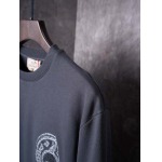 2025年12月29日秋冬新作Hermesスウェット高品質人気商品/誕生日プレゼント/FF工場