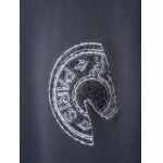 2025年12月29日秋冬新作Hermesスウェット高品質人気商品/誕生日プレゼント/FF工場