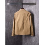 2025年12月29日秋冬新作Monclerジャケット高品質人気商品/誕生日プレゼント/FF工場