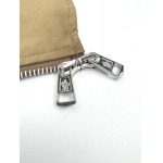 2025年12月29日秋冬新作Monclerジャケット高品質人気商品/誕生日プレゼント/FF工場