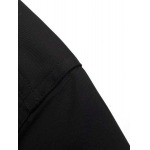 2025年12月29日秋冬新作Monclerジャケット高品質人気商品/誕生日プレゼント/FF工場