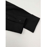 2025年12月29日秋冬新作Monclerジャケット高品質人気商品/誕生日プレゼント/FF工場