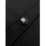 2025年12月29日秋冬新作Monclerジャケット高品質人気商品/誕生日プレゼント/FF工場