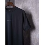 2025年12月29日秋冬新作DIOR半袖 tシャツ高品質人気商品/誕生日プレゼント/FF工場