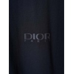 2025年12月29日秋冬新作DIOR半袖 tシャツ高品質人気商品/誕生日プレゼント/FF工場