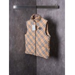 2025年12月29日秋冬新作Burberryパーカー高品質人気商品/誕生日プレゼント/FF工場