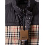 2025年12月29日秋冬新作Burberryカーディガン高品質人気商品/誕生日プレゼント/FF工場