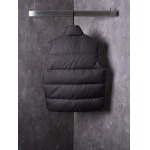 2025年12月29日秋冬新作Burberryカーディガン高品質人気商品/誕生日プレゼント/FF工場