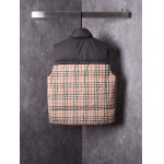 2025年12月29日秋冬新作Burberryカーディガン高品質人気商品/誕生日プレゼント/FF工場