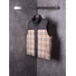 2025年12月29日秋冬新作Burberryカーディガン高品質人気商品/誕生日プレゼント/FF工場