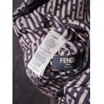 2025年12月29日秋冬新作Fendi半袖 tシャツ高品質人気商品/誕生日プレゼント/FF工場