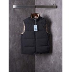 2025年12月29日秋冬新作Burberryカーディガン高品質人気商品/誕生日プレゼント/FF工場