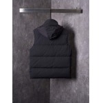 2025年12月29日秋冬新作Burberryカーディガン高品質人気商品/誕生日プレゼント/FF工場