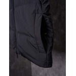 2025年12月29日秋冬新作Burberryカーディガン高品質人気商品/誕生日プレゼント/FF工場
