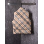 2025年12月29日秋冬新作Burberryカーディガン高品質人気商品/誕生日プレゼント/FF工場