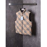 2025年12月29日秋冬新作Burberryカーディガン高品質人気商品/誕生日プレゼント/FF工場