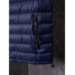 2025年12月29日秋冬新作MIUMIUカーディガン高品質人気商品/誕生日プレゼント/FF工場