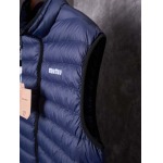 2025年12月29日秋冬新作MIUMIUカーディガン高品質人気商品/誕生日プレゼント/FF工場