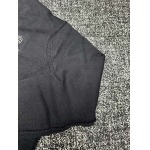 2025年12月29日秋冬新作ACNEウールのカーディガン高品質人気商品/誕生日プレゼント/FF工場