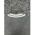 2025年12月29日秋冬新作Miumiu ニットカーディガン  高品質人気商品/誕生日プレゼント/FF工場