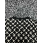 2025年12月29日秋冬新作Maison Margielaセーター高品質人気商品/誕生日プレゼント/FF工場