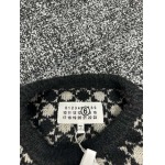 2025年12月29日秋冬新作Maison Margielaセーター高品質人気商品/誕生日プレゼント/FF工場