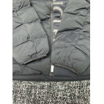 2025年12月29日秋冬新作Monclerダウンジャケット高品質人気商品/誕生日プレゼント/FF工場
