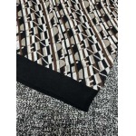 2025年12月29日秋冬新作Fendiセーター高品質人気商品/誕生日プレゼント/FF工場