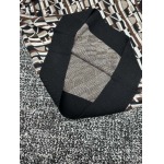 2025年12月29日秋冬新作Fendiセーター高品質人気商品/誕生日プレゼント/FF工場