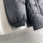 2025年12月29日秋冬新作GUCCI長袖高品質人気商品/誕生日プレゼント/FF工場