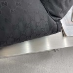 2025年12月29日秋冬新作GUCCI長袖高品質人気商品/誕生日プレゼント/FF工場