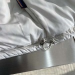 2025年12月29日秋冬新作Louis vuittonジャケット高品質人気商品/誕生日プレゼント/FF工場