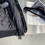 2025年12月29日秋冬新作Balenciaga綿の服高品質人気商品/誕生日プレゼント/FF工場