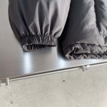 2025年12月29日秋冬新作MiuMiuダウンジャケット高品質人気商品/誕生日プレゼント/FF工場