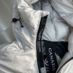 2025年12月29日秋冬新作Canada Gooseダウンジャケット高品質人気商品/誕生日プレゼント/FF工場