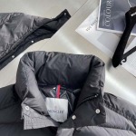 2025年12月29日秋冬新作Monclerダウンジャケット高品質人気商品/誕生日プレゼント/FF工場