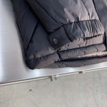 2025年12月29日秋冬新作Monclerダウンジャケット高品質人気商品/誕生日プレゼント/FF工場