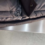 2025年12月29日秋冬新作Monclerダウンジャケット高品質人気商品/誕生日プレゼント/FF工場