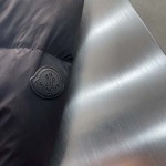 2025年12月29日秋冬新作Monclerダウンジャケット高品質人気商品/誕生日プレゼント/FF工場