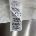 2025年12月29日秋冬新作GUCCIジャケット高品質人気商品/誕生日プレゼント/FF工場