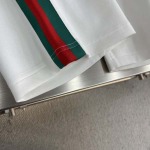 2025年12月29日秋冬新作GUCCIズボン高品質人気商品/誕生日プレゼント/FF工場