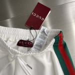 2025年12月29日秋冬新作GUCCIズボン高品質人気商品/誕生日プレゼント/FF工場