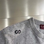 2025年12月29日秋冬新作GUCCIカーディガン高品質人気商品/誕生日プレゼント/FF工場