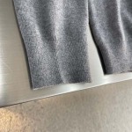 2025年12月29日秋冬新作GUCCIカーディガン高品質人気商品/誕生日プレゼント/FF工場