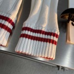 2025年12月29日秋冬新作Louis vuittonカーディガン高品質人気商品/誕生日プレゼント/FF工場