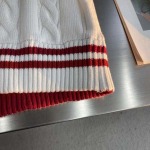 2025年12月29日秋冬新作Louis vuittonカーディガン高品質人気商品/誕生日プレゼント/FF工場