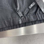 2025年12月29日秋冬新作Givenchyジャケット高品質人気商品/誕生日プレゼント/FF工場