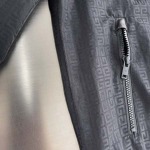2025年12月29日秋冬新作Givenchyジャケット高品質人気商品/誕生日プレゼント/FF工場