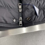 2025年12月29日秋冬新作Monclerダウンジャケット高品質人気商品/誕生日プレゼント/FF工場